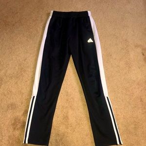 Adidas Track Pants